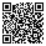 QR Code سعید عفیفی ثابت
