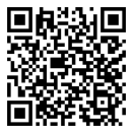 QR Code سیدمصطفی علوی املشی