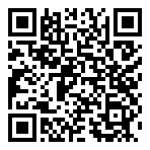 QR Code اردشیر عین الله زاده