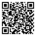 QR Code محمدرضا غزنوی
