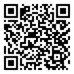 QR Code محمود فالیزکار