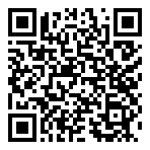QR Code فتحعلی فردی نمک آورانی