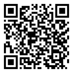 QR Code وهاب قاسمی