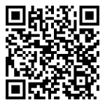 QR Code سیدمصطفی قدیری اصل