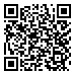 QR Code علی قربانپور گالش زمین