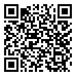 QR Code کیومرث قربانی واقعی