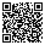 QR Code عباس قنبری