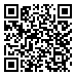 QR Code علی کاظمی سلیمی