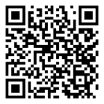 QR Code خسرو کیایی وشکی
