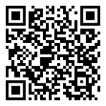 QR Code سید مصطفی گلگون