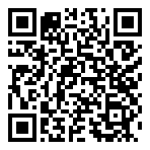 QR Code پرویز محبی