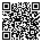 QR Code حسین محبی کجیدی