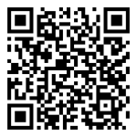 QR Code محسن محمدغربیانی