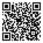 QR Code غلامرضا محمدمیرزایی