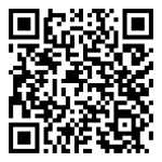QR Code حمیدرضا مرادی