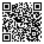 QR Code سیدمحمدحسن مرادیان املشی