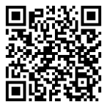 QR Code غلامرضا مژدهی