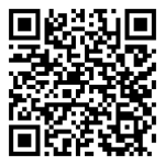 QR Code داور مسعودپی