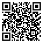 QR Code احمدرضا مظلومی