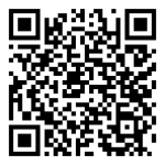 QR Code حسن معین