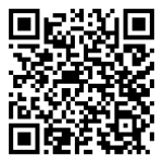 QR Code سیدمحمدتقی مغیثی