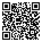 QR Code میرمحمدعلی ملکوتیان