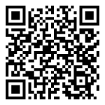 QR Code محمد ملکی خشکبیاری