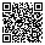 QR Code محمود موافق