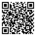 QR Code میرحسن موسوی احمدی