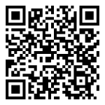 QR Code مظفر مهرقربانی