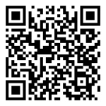 QR Code نورالله میرزائی پور