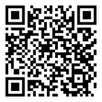QR Code علی رضا ناصحی