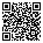 QR Code عباس نجف یار