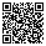 QR Code غلامحسن نجفی