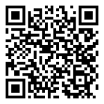 QR Code محمدباقر نجفی