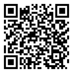 QR Code محمد نظری