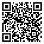 QR Code محمد(بهداد) نورخیزمحجوب