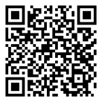QR Code رضا نیکران