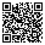 QR Code شهرام هجرتی طلوعی