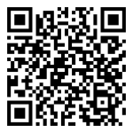 QR Code ارمغان یکتایی راد