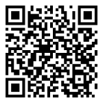 QR Code محمدعلی یوسفی بیالوائی