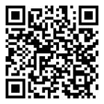 QR Code مهدی ابراهیمی ورکیانی