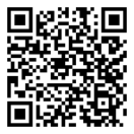 QR Code حسام الدین ابوالمعالی