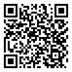 QR Code مهدی(سیاوش) احمدیان
