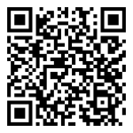 QR Code مجتبی احمدیان