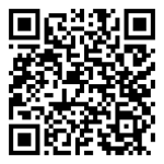 QR Code علی ادهم