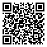 QR Code احمدرضا اصحابی