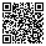 QR Code ابوالفضل اعظمی نژاد