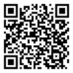 QR Code علی افضلی
