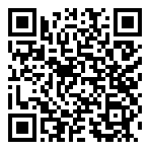 QR Code محمدحسن اکبری